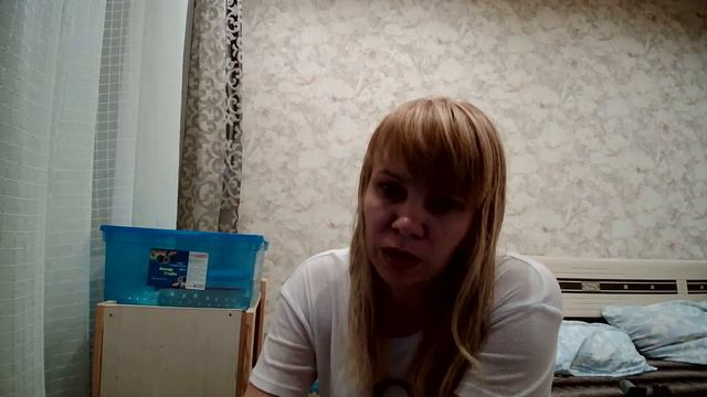 Всем Приветик!!! Лина закончила 11 класс с красным аттестатом и золотой медалью!!! смотреть онлайн