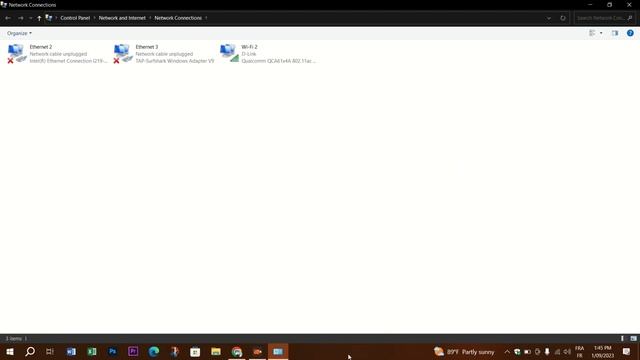 How To Fix Error Code 403 ROBLOX In Minutes | 2023 смотреть онлайн
