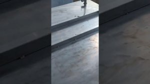 Котлы пищеварочные кпэ 250 кпэ 200