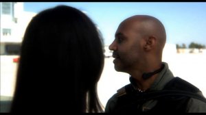 SEAL Team VI | Action | HD | Ganzer Film auf Deutsch