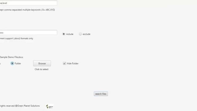 search text in document excel csv and pdf смотреть онлайн