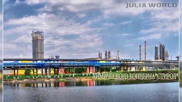 мой любимый город горловка смотреть онлайн