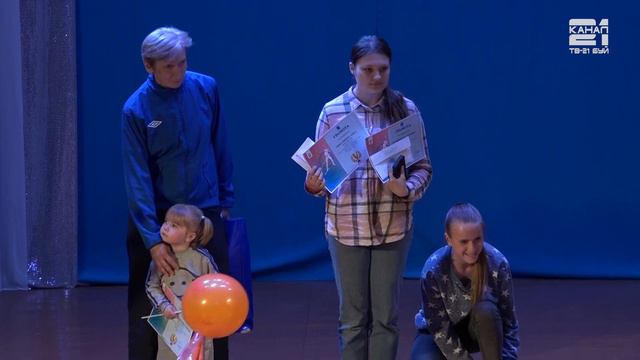 Акция «Славим человека труда» смотреть онлайн