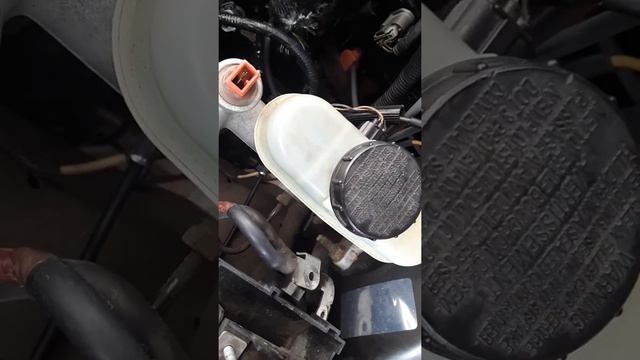 1999 Ford Explorer Mega Fuse Replacement смотреть онлайн