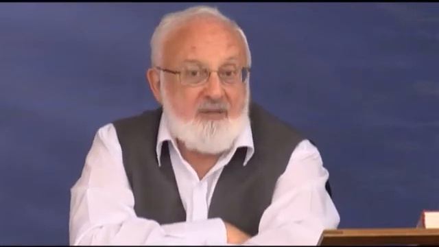 Реальный ответ смотреть онлайн