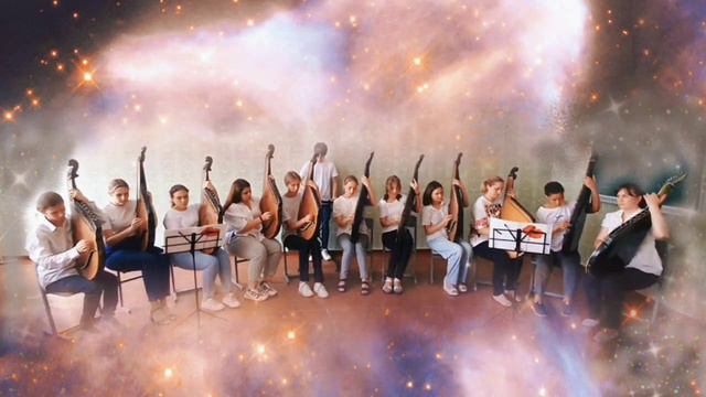 Mecano "Hijo de la luna". Аранжування Б. Стандари смотреть онлайн