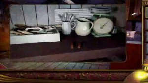 Can you escape the 100 room 4 (прохождение) 
Уровень 1