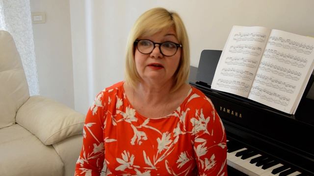 Зачем играть на фортепиано? Необычные открытия моих учеников после занятий музыкой. Ольга Пучкина смотреть онлайн