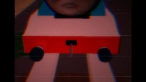 Sodor fallout MV All i Want