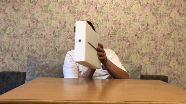 с 7000 рублей до mac! купил macbook air 2020 M1 за 7000 рублей! смотреть онлайн