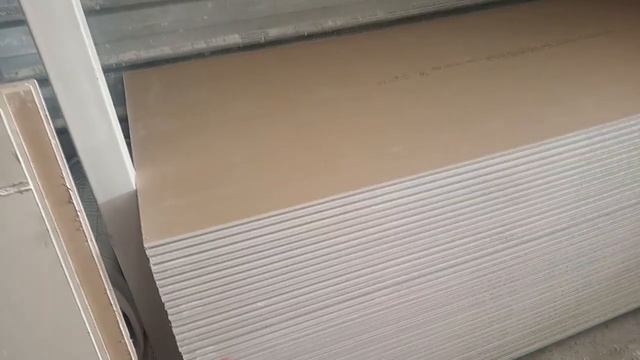 дар шахри Хучанд бозори Баракат! Ламинат, МДФ, Пластика, Гипсокартон, Профил арзон мешавад ? смотреть онлайн