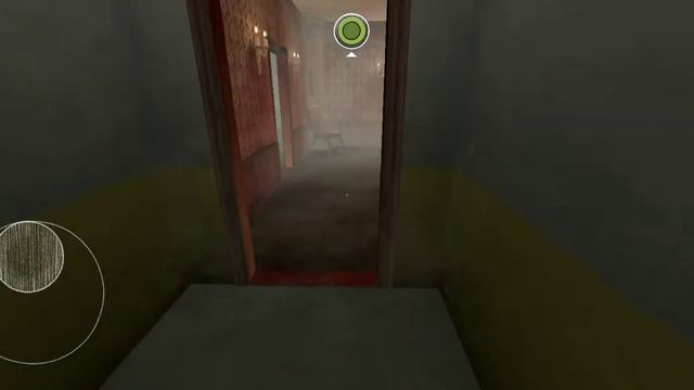 evil nun maze вышла!!! Играю первый раз смотреть онлайн