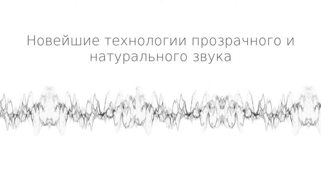 1358 Bluetooth колонка microSpeaker смотреть онлайн