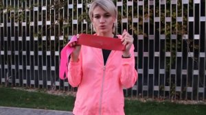 Как правильно выбрать фитнес резинки