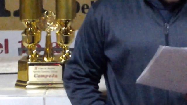 X copa Agustin Jimenez Zarate, Buzitos de Mexicali смотреть онлайн