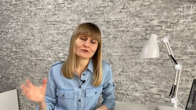 КАК УЧИТЬ И ЗАПОМИНАТЬ СЛОВА? КАК УЧИТЬ СЛОВА В КОНТЕКСТЕ? смотреть онлайн