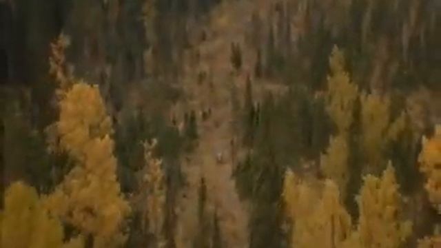 Гимн России (видеоверсия) смотреть онлайн