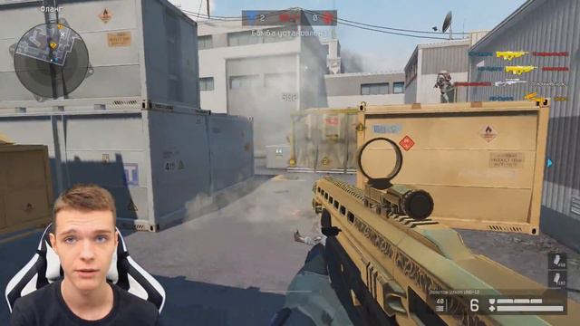 КУПИЛ 70 РАНГ С НУЛЯ ЗА 1999 КРЕДИТОВ В WARFACE! АККАУНТ 0 ЧАСОВ - МАКСИМАЛЬНОЕ ЗВАНИЕ! смотреть онлайн
