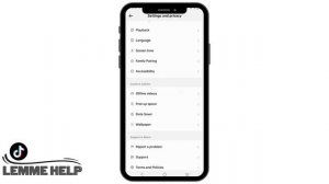 How To Delete All Reposts on TikTok At Once (Easy)