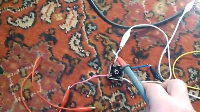 Извлечение Энергии из Земли или Альтернативные источники энергии смотреть онлайн