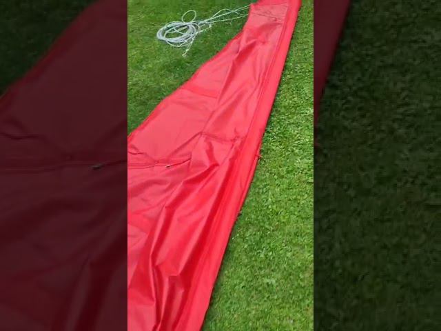 Алые паруса смотреть онлайн