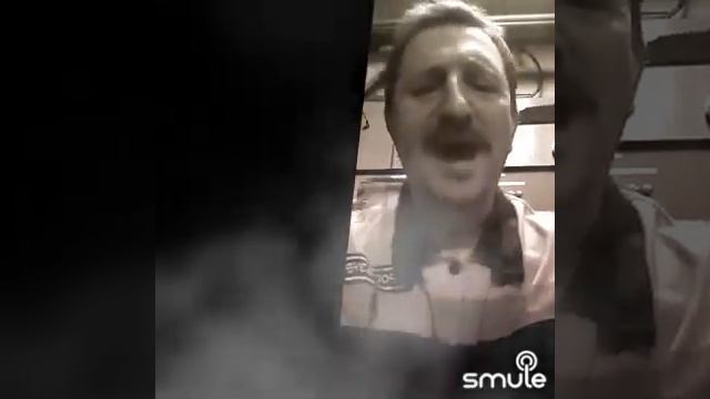 Весна (приходит время) смотреть онлайн