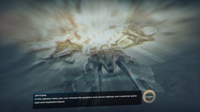Quantum Rush Champions - PC Gameplay (Steam) смотреть онлайн