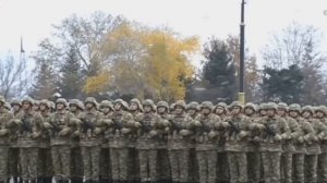 ВЕЛИКАЯ ПОБЕДА АЗЕРБАЙДЖАНА?