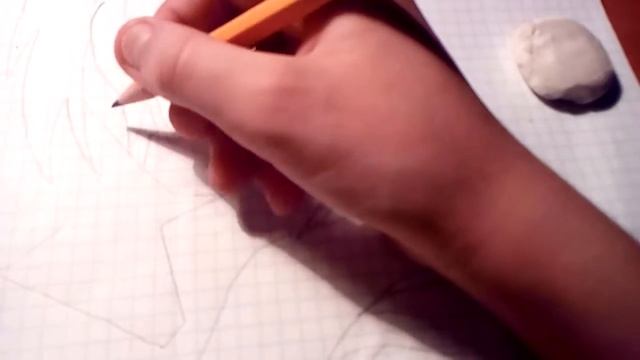 Рисуем зимнево солдата часть 2 смотреть онлайн