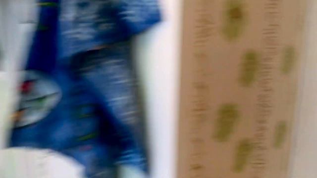 Правды 6 1 к к аренда смотреть онлайн