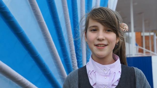 С днём учителя 2016 смотреть онлайн