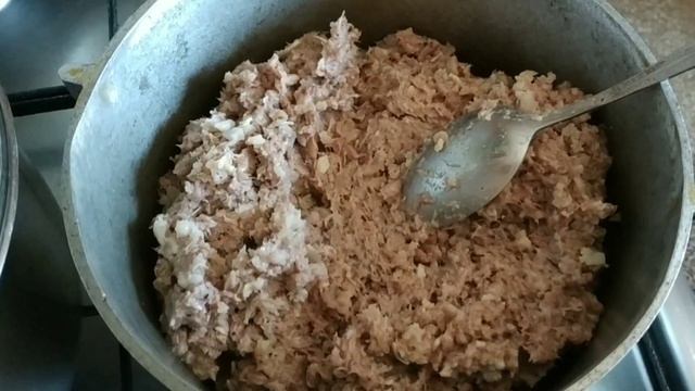 Шедевры Гастрономии