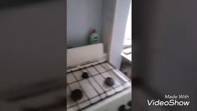 продаётся дом саман+кирпич, в самом центре города смотреть онлайн