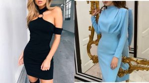 Выбирашки #47