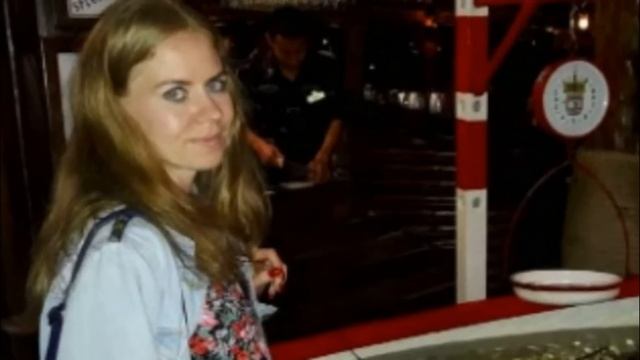 "Я больше не хочу умирать - я хочу жить". История Ольги Манукян. РМЖ 4 стадии. Сбор закрыт! смотреть онлайн