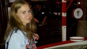 "Я больше не хочу умирать - я хочу жить". История Ольги Манукян. РМЖ 4 стадии. Сбор закрыт!