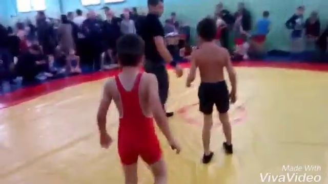 Манвел смотреть онлайн