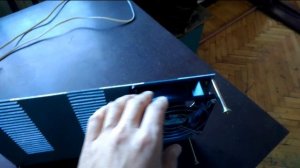 Охлаждение для ноутбука своими руками