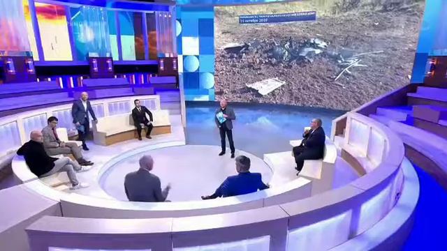Анар Гасанов .. смотреть онлайн