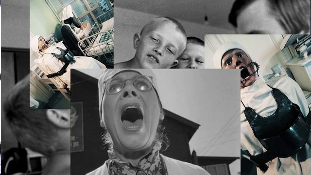 Удалять ли небные миндалины? - Кирилл Барциховский | COFFEE.MD смотреть онлайн