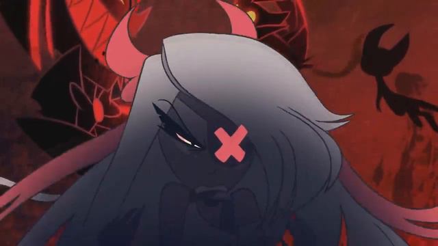 HAZBIN HOTEL- "A Cautionary Tale"/Отель Хазбин "Предостерегающая история" (20|02) смотреть онлайн