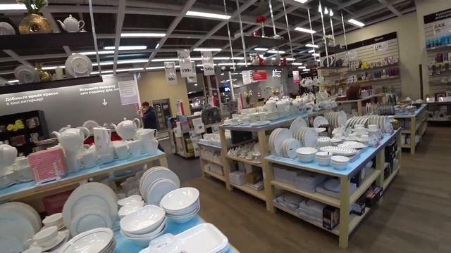 Новая покупка для дома Стильный Журнальный столик Заказали кресла-качалки смотреть онлайн