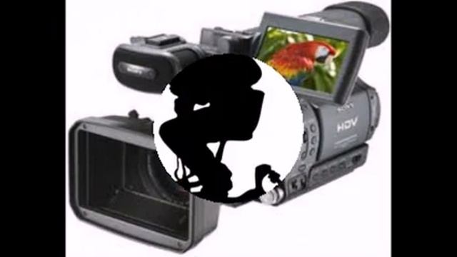 создание видео коллажей из фотографий смотреть онлайн