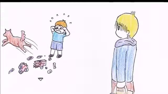 Merry Christmas ll No Material Gifts Can compare if you Give Love on Christmas Day смотреть онлайн