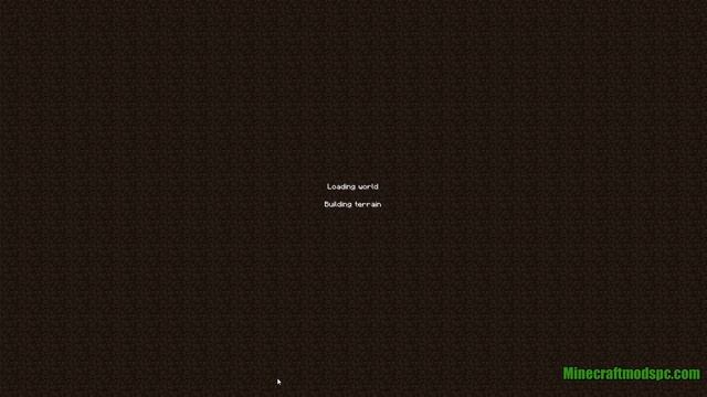 How To Download OreLib Mod 1.12.2 & Install for Minecraft смотреть онлайн