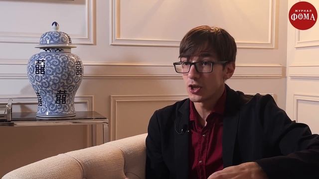 Эпоха Комнинов: Первый крестовый поход, сжигание еретиков, революция словесности (Лев Луховицкий) смотреть онлайн