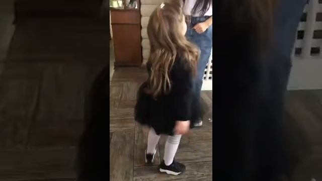 Танцы.mp4 смотреть онлайн