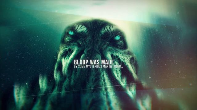 Weird UNEXPLAINED Signals That Will Creep You Out! смотреть онлайн