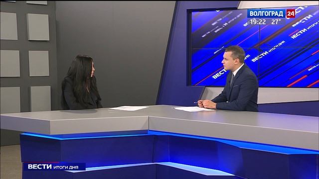 Новые госпрограммы улучшат качество жизни на селе смотреть онлайн