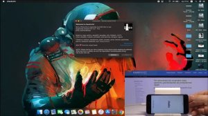 Как установить Jeilbreak на iPhone 6S? / Установка Jail Break на iPhone 6s/ джейлбрейк